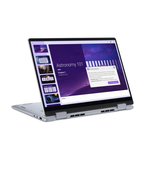 Dell 14 Plus 2 in 1
