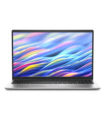 Dell 15 Core 3 Dell 15 Core 3