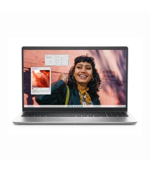 Dell Inspiron 3530 Core i3 Dell Inspiron 3530 Core i3