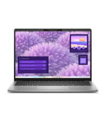 Dell Inspiron 5441 Dell Inspiron 5441