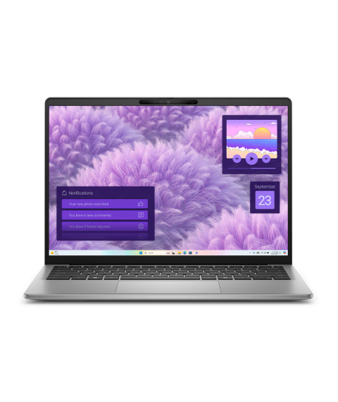 Dell Inspiron 5441