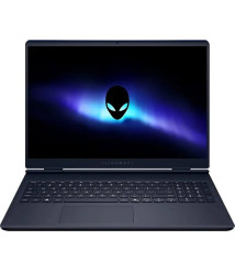 Dell Alienware 16 Aurora Dell Alienware 16 Aurora