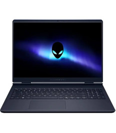 Dell Alienware 16 Aurora