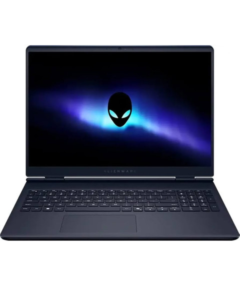 Dell Alienware 16 Aurora