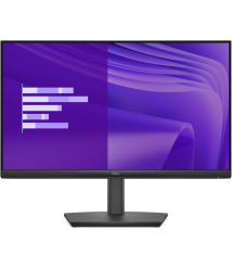 Dell Pro 24 Monitor Dell Pro 24 Monitor