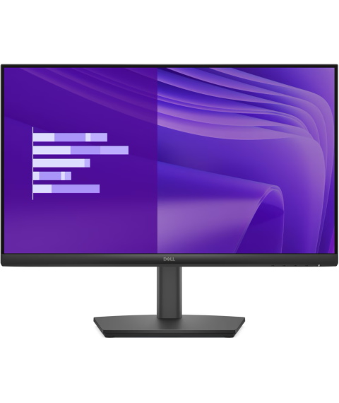 Dell Pro 24 Monitor