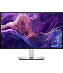 Dell Pro 24 Plus Monitor Dell Pro 24 Plus Monitor