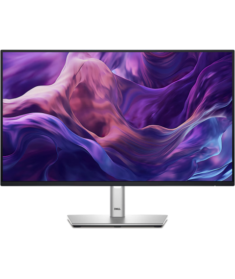 Dell Pro 24 Plus Monitor