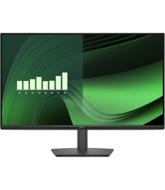 Dell Pro 27 Monitor