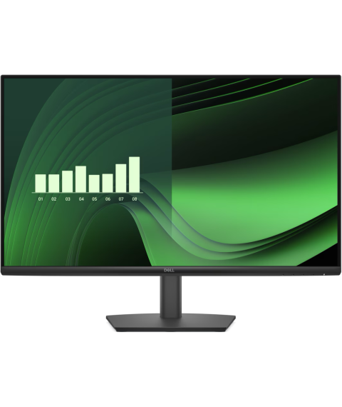 Dell Pro 27 Monitor