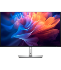 Dell Pro 27 Plus Monitor Dell Pro 27 Plus Monitor