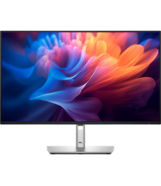 Dell Pro 27 Plus Monitor