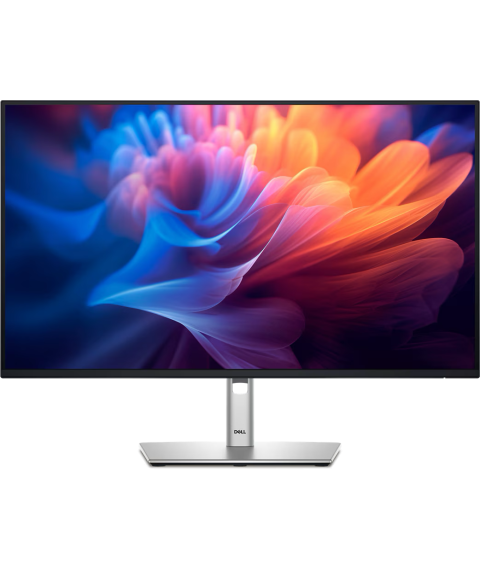 Dell Pro 27 Plus Monitor
