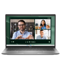 Dell Latitude 7450 Ultra 5 Dell Latitude 7450 Ultra 5