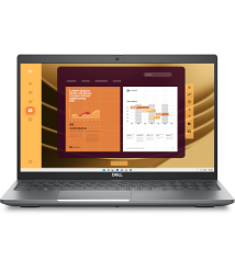 Dell Latitude 5550 Ultra 5 Dell Latitude 5550 Ultra 5