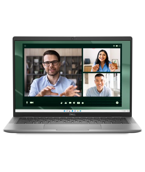 Dell Latitude 7450 Ultra 5