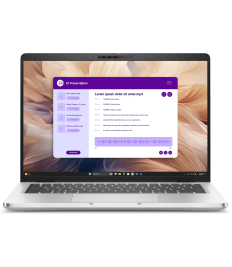 Dell Pro 14 Plus