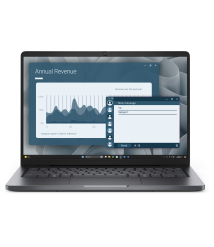 Dell Pro 14 Dell Pro 14