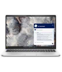 Dell Pro 16 Plus Dell Pro 16 Plus