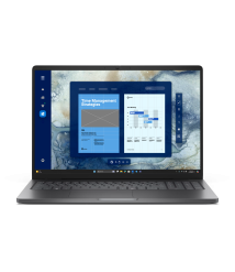 Dell Pro 16 R5 Dell Pro 16 R5