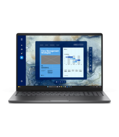 Dell Pro 16 R5