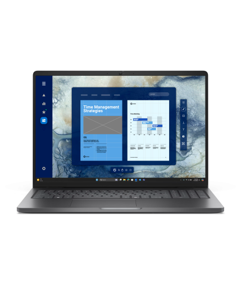 Dell Pro 16 Ultra 7