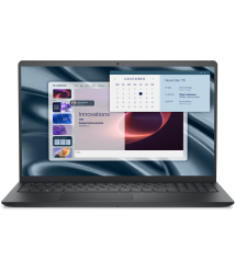 Dell Pro Essentials Core i5 Dell Pro Essentials Core i5