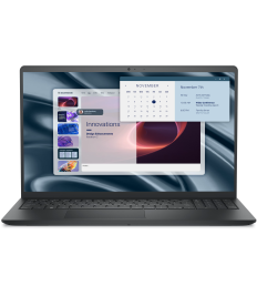 Dell Pro Essentials Core i5