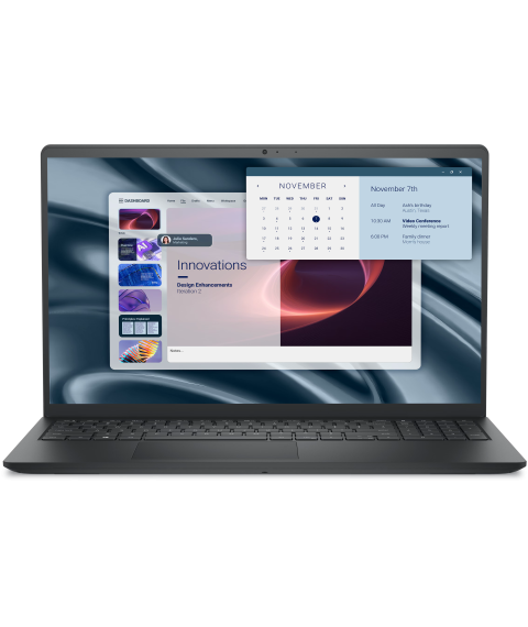 Dell Pro Essentials Core i5