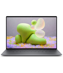 Dell XPS 9340 Dell XPS 9340