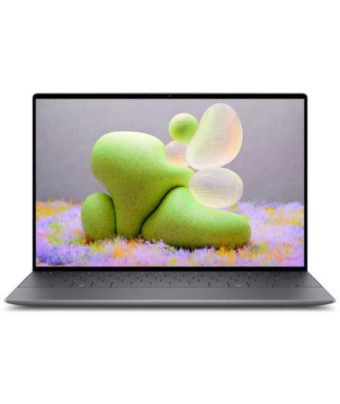 Dell XPS 9340