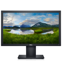 Dell 20 Monitor Dell 20 Monitor
