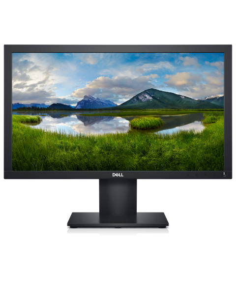 Dell 20 Monitor