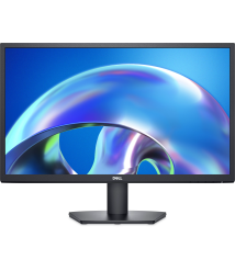 Dell 24 Monitor Dell 24 Monitor