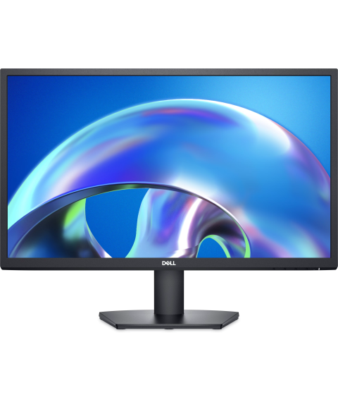 Dell 24 Monitor