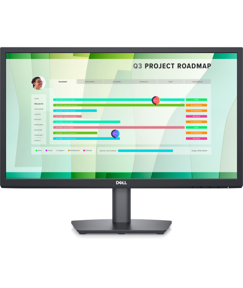 Dell 22 Monitor