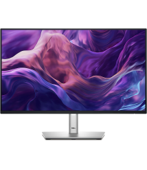 Dell 24 Monitor Dell 24 Monitor