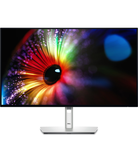 Dell 27 UltraSharp Monitor