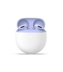 Google Pixel Buds 2a