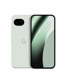 Google Pixel 10a