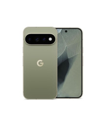 Google Pixel 11 Pro