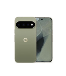 Google Pixel 11 Pro