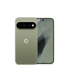 Google Pixel 11 Pro