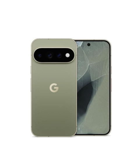 Google Pixel 11 Pro