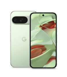 Google Pixel 9