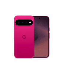 Google Pixel 11