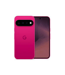 Google Pixel 11