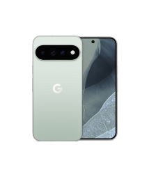 Google Pixel 11 Pro XL