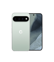 Google Pixel 11 Pro XL