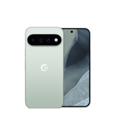 Google Pixel 11 Pro XL
